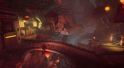 ꡼ No.005Υͥ / ʸ󥸥ֹȤʥо졣֥֥쥤ɥɥסåץǡȤ816˼»ܡߥȤ򥪡ץ