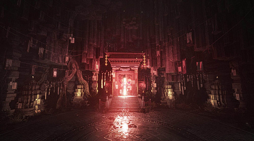 ꡼ No.006Υͥ / ʸ󥸥ֹȤʥо졣֥֥쥤ɥɥסåץǡȤ816˼»ܡߥȤ򥪡ץ