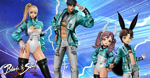 ꡼ No.006 | ֥֥쥤ɥɥפκǿåץǡȡֹȤʥ׼»ܡǰ٥Ȥ䥭ڡ⥹