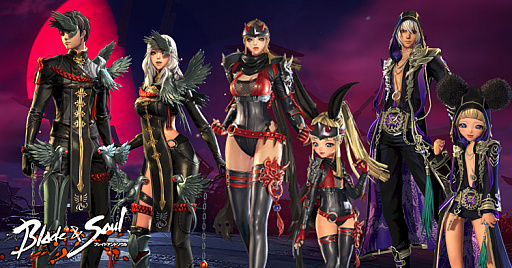 ꡼ No.008 | ֥֥쥤ɥɥפκǿåץǡȡֹȤʥ׼»ܡǰ٥Ȥ䥭ڡ⥹