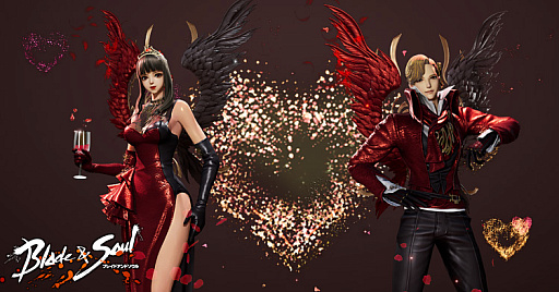 ꡼ No.012 | ֥֥쥤ɥɥפκǿåץǡȡֹȤʥ׼»ܡǰ٥Ȥ䥭ڡ⥹