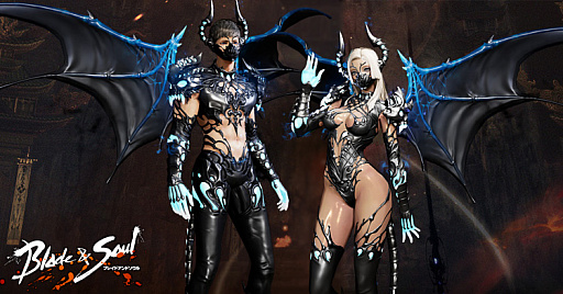 ꡼ No.013 | ֥֥쥤ɥɥפκǿåץǡȡֹȤʥ׼»ܡǰ٥Ȥ䥭ڡ⥹