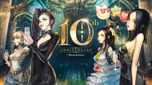 ꡼ No.012 | ֥֥쥤ɥɥס10ǯǰ٥Ȥ鳫šȡ֥֥쥤ɥɥLIVE 10ǯڥפ519ۿ