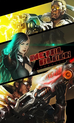 ꡼ No.001Υͥ / G-Star 2010ϲȿʻġȱΥ濴MORPGɡ֥᥿֥å륿ʥƥ֡פ򡤥ץࡼӡȤ碌ƾҲ