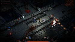 ꡼ No.002Υͥ / G-Star 2010ϲȿʻġȱΥ濴MORPGɡ֥᥿֥å륿ʥƥ֡פ򡤥ץࡼӡȤ碌ƾҲ