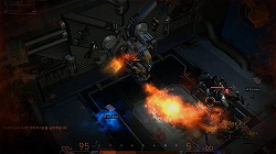 ꡼ No.003Υͥ / G-Star 2010ϲȿʻġȱΥ濴MORPGɡ֥᥿֥å륿ʥƥ֡פ򡤥ץࡼӡȤ碌ƾҲ