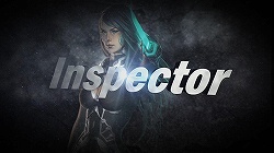 ꡼ No.005Υͥ / G-Star 2010ϲȿʻġȱΥ濴MORPGɡ֥᥿֥å륿ʥƥ֡פ򡤥ץࡼӡȤ碌ƾҲ