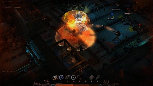 ꡼ No.007Υͥ / G-Star 2010ϲȿʻġȱΥ濴MORPGɡ֥᥿֥å륿ʥƥ֡פ򡤥ץࡼӡȤ碌ƾҲ