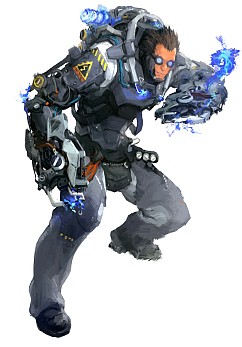 ꡼ No.008Υͥ / G-Star 2010ϲȿʻġȱΥ濴MORPGɡ֥᥿֥å륿ʥƥ֡פ򡤥ץࡼӡȤ碌ƾҲ