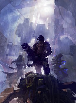 ꡼ No.009Υͥ / G-Star 2010ϲȿʻġȱΥ濴MORPGɡ֥᥿֥å륿ʥƥ֡פ򡤥ץࡼӡȤ碌ƾҲ