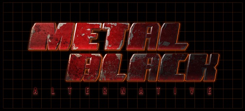 ꡼ No.010Υͥ / G-Star 2010ϲȿʻġȱΥ濴MORPGɡ֥᥿֥å륿ʥƥ֡פ򡤥ץࡼӡȤ碌ƾҲ