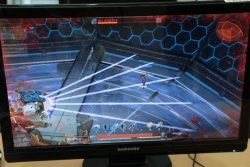 ꡼ No.006 | G-Star 2010ϡȥ塼ƥ󥰥Diabloɤפ碌֥᥿֥å륿ʥƥ֡סNCsoft֡Ƕϥץ쥤򤸤äͷǤߤ