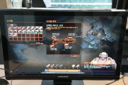 ꡼ No.008 | G-Star 2010ϡȥ塼ƥ󥰥Diabloɤפ碌֥᥿֥å륿ʥƥ֡סNCsoft֡Ƕϥץ쥤򤸤äͷǤߤ