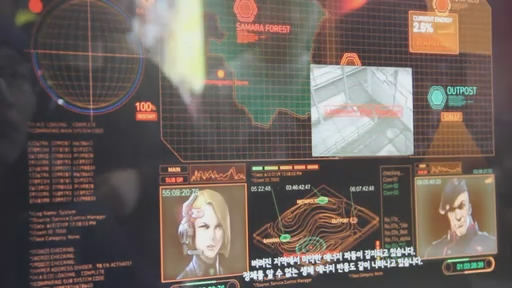 ֥᥿֥å륿ʥƥ֡ץץ쥤ࡼӡ1