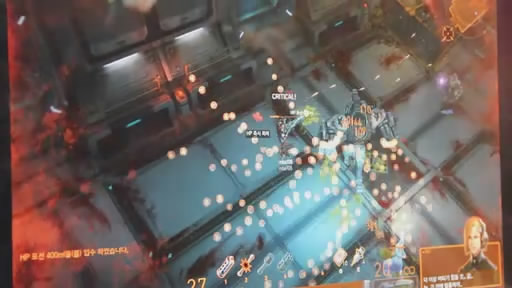 ֥᥿֥å륿ʥƥ֡ץץ쥤ࡼӡ2