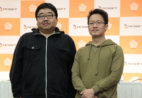 ꡼ No.003Υͥ / G-Star 2010ܱǯΥɥαƶȤ֥᥿֥å륿ʥƥ֡פˤĤơȯԤˤʹƤߤ