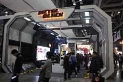 ꡼ No.005Υͥ / G-Star 2010ܱǯΥɥαƶȤ֥᥿֥å륿ʥƥ֡פˤĤơȯԤˤʹƤߤ