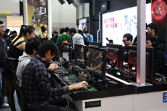 ꡼ No.006Υͥ / G-Star 2010ܱǯΥɥαƶȤ֥᥿֥å륿ʥƥ֡פˤĤơȯԤˤʹƤߤ