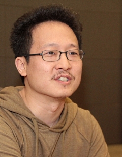 ꡼ No.007Υͥ / G-Star 2010ܱǯΥɥαƶȤ֥᥿֥å륿ʥƥ֡פˤĤơȯԤˤʹƤߤ