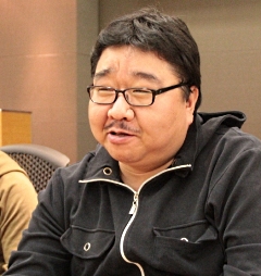 ꡼ No.008Υͥ / G-Star 2010ܱǯΥɥαƶȤ֥᥿֥å륿ʥƥ֡פˤĤơȯԤˤʹƤߤ