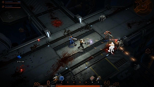 ꡼ No.010 | G-Star 2010ܱǯΥɥαƶȤ֥᥿֥å륿ʥƥ֡פˤĤơȯԤˤʹƤߤ