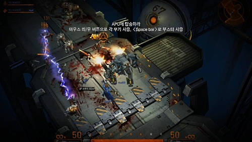 ꡼ No.011 | G-Star 2010ܱǯΥɥαƶȤ֥᥿֥å륿ʥƥ֡פˤĤơȯԤˤʹƤߤ