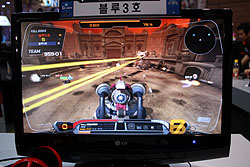 ꡼ No.003 | G2009NCsoftΥߥʥSTEEL DOGפץ쥤Ƥߤ