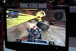 ꡼ No.005 | G2009NCsoftΥߥʥSTEEL DOGפץ쥤Ƥߤ