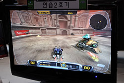 ꡼ No.006 | G2009NCsoftΥߥʥSTEEL DOGפץ쥤Ƥߤ