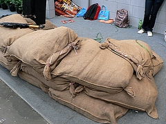 画像集#003のサムネイル/「抗戦オンライン」の続編(?)「亮剣オンライン」の情報がちょっとだけChinaJoyにありました