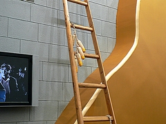 画像集#004のサムネイル/「抗戦オンライン」の続編(?)「亮剣オンライン」の情報がちょっとだけChinaJoyにありました