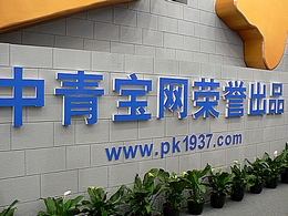 画像集#005のサムネイル/「抗戦オンライン」の続編(?)「亮剣オンライン」の情報がちょっとだけChinaJoyにありました