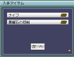 画像集#007のサムネイル/「ラグナロクオンラインDS」初回購入特典は,PC版との連携要素も充実