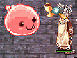 ラグナロクオンラインDS」初回購入特典は，PC版との連携要素も充実