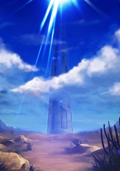 画像集#028のサムネイル/ガンホーだからこそオンライン要素が必要だった――「ラグナロクオンラインDS」インタビュー