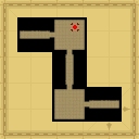 画像集#031のサムネイル/ガンホーだからこそオンライン要素が必要だった――「ラグナロクオンラインDS」インタビュー