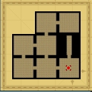 画像集#033のサムネイル/ガンホーだからこそオンライン要素が必要だった――「ラグナロクオンラインDS」インタビュー