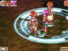 #060Υͥ/֥饰ʥ饤DSסDSǤȤ䥪ꥸʥǤʤɤޤȤƾҲ