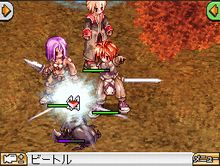 #064Υͥ/֥饰ʥ饤DSסDSǤȤ䥪ꥸʥǤʤɤޤȤƾҲ