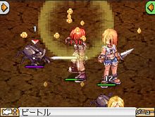 #097Υͥ/֥饰ʥ饤DSסDSǤȤ䥪ꥸʥǤʤɤޤȤƾҲ