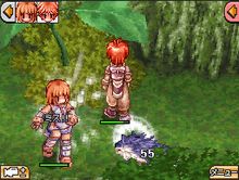 #101Υͥ/֥饰ʥ饤DSסDSǤȤ䥪ꥸʥǤʤɤޤȤƾҲ