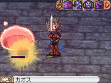 #102Υͥ/֥饰ʥ饤DSסDSǤȤ䥪ꥸʥǤʤɤޤȤƾҲ