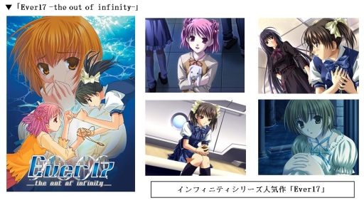 ꡼ No.002Υͥ / ֥꡼աס֥ե˥ƥץ꡼η9ʤDMM.comۿ