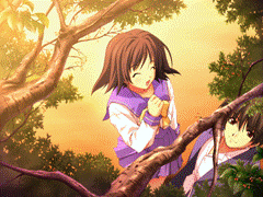 画像集#003のサムネイル/サイバーフロント,KIDの恋愛アドベンチャー11タイトルを9月19日に発売