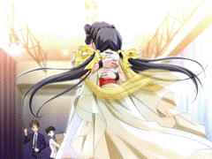 画像集#004のサムネイル/サイバーフロント,KIDの恋愛アドベンチャー11タイトルを9月19日に発売