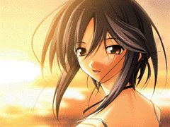 画像集#008のサムネイル/サイバーフロント,KIDの恋愛アドベンチャー11タイトルを9月19日に発売