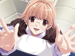 画像集#011のサムネイル/サイバーフロント,KIDの恋愛アドベンチャー11タイトルを9月19日に発売