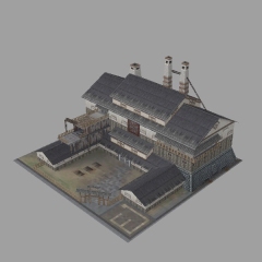 画像集#012のサムネイル/「シムシティ クリエイター」の公式サイトがリニューアル。プロモムービーを公開