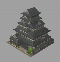 画像集#014のサムネイル/「シムシティ クリエイター」の公式サイトがリニューアル。プロモムービーを公開