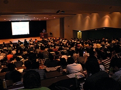 #020Υͥ/CEDEC 200802Ϥ깭ץåȥեࡤ®ʼѲδĴֱCEDEC10ǯ줫10ǯ